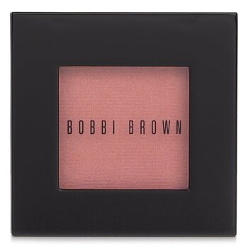 Bobbi Brown - Powder Blush  - # Antigua Shimmer Image 2