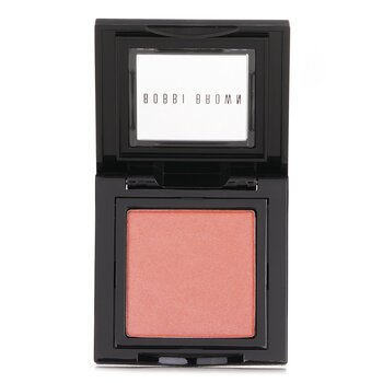 Powder Blush  - # Antigua Shimmer (3.5g) 