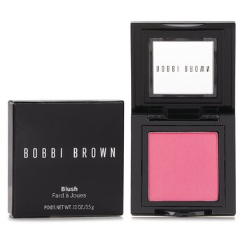 Bobbi Brown - Powder Blush  - # Modern Shimmer Image 1