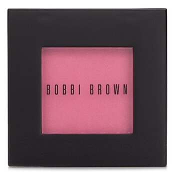 Bobbi Brown - Powder Blush  - # Modern Shimmer Image 2