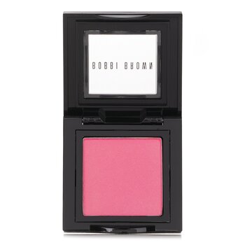 Powder Blush  - # Modern Shimmer (3.5g) 