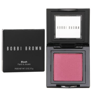 Bobbi Brown - Powder Blush  - # Gallery Shimmer Image 1