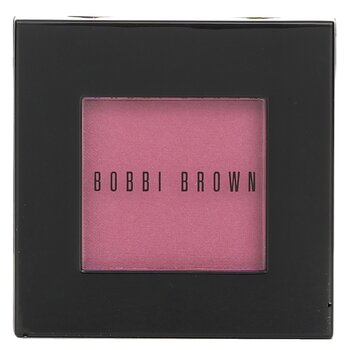 Bobbi Brown - Powder Blush  - # Gallery Shimmer Image 2