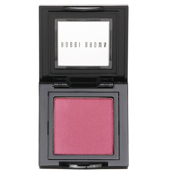 Powder Blush  - # Gallery Shimmer (3.5g) 