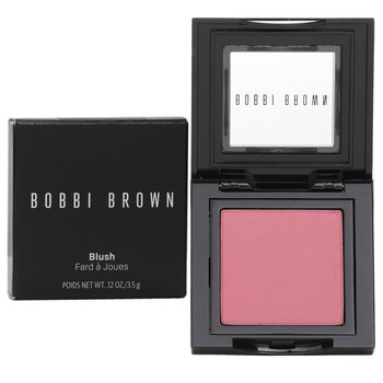 Bobbi Brown - Powder Blush - # Nectar Matte Image 1