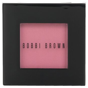 Bobbi Brown - Powder Blush - # Nectar Matte Image 2