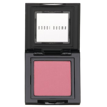 Powder Blush - # Nectar Matte (3.5g) 