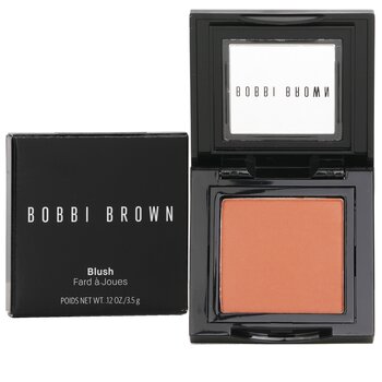 Bobbi Brown - Powder Blush - # Vintage Matte Image 1