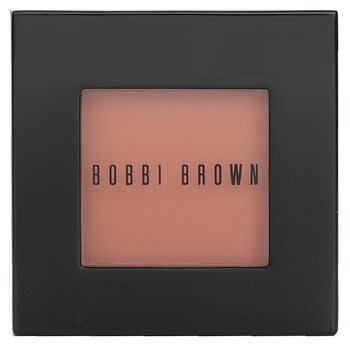 Bobbi Brown - Powder Blush - # Vintage Matte Image 2