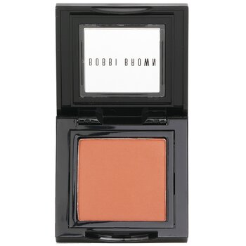 Powder Blush - # Vintage Matte (3.5g) 