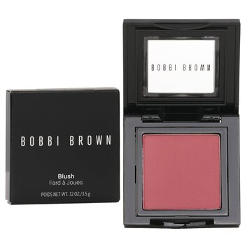 Bobbi Brown - Powder Blush - # Tawiny Matte Image 1