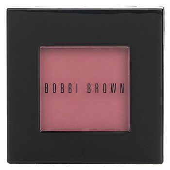 Bobbi Brown - Powder Blush - # Tawiny Matte Image 2