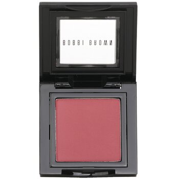 Powder Blush - # Tawiny Matte (3.5g) 