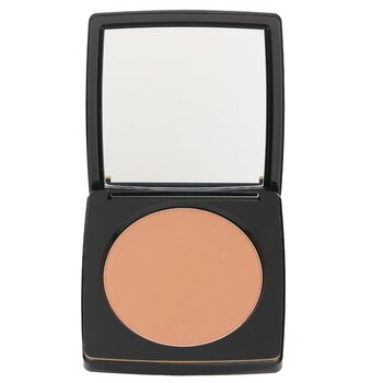 Bronzing Powder - # Light (9g) 