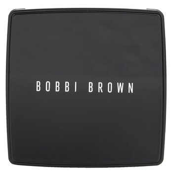 Bobbi Brown - Bronzing Powder - # Medium Image 2