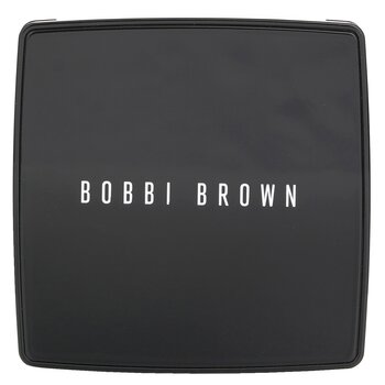 Bobbi Brown - Bronzing Powder - # Golden Light Image 2