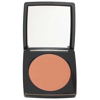 Bronzing Powder - # Golden Light (9g) 