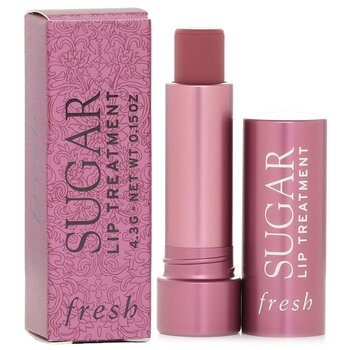 Fresh - Sugar Lip Treatment - Peony Image 1