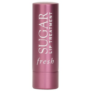 Fresh - Sugar Lip Treatment - Peony Image 2