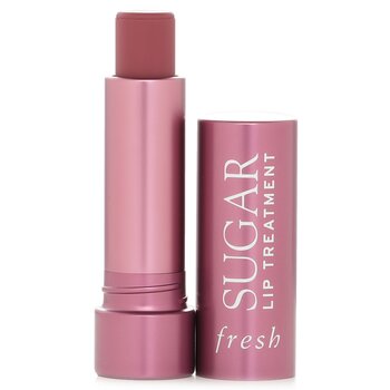 Sugar Lip Treatment - Peony (4.3g/0.15oz) 