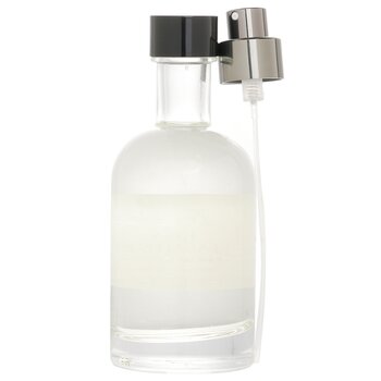 Fresh - Lily Jasmine Eau De Parfum Spray Image 2