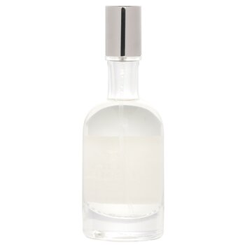 Fresh - Lily Jasmine Eau De Parfum Spray Image 2