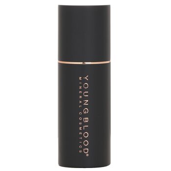 Youngblood - VividLuxe Cream Blush Stick - # Pink Prosecco Image 2