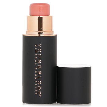 VividLuxe Cream Blush Stick - # Pink Prosecco (9.5g) 