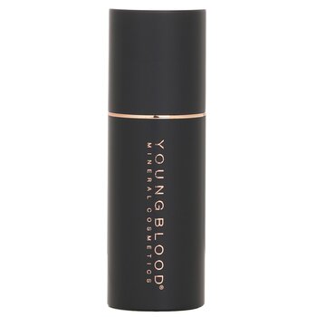 Youngblood - VividLuxe Cream Blush Stick - # Cream Brulee Image 2