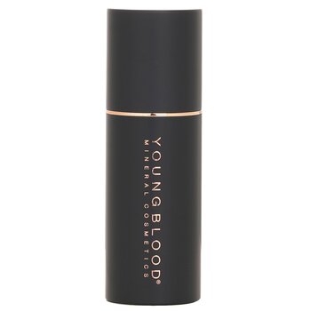 Youngblood - VividLuxe Cream Blush Stick - # Bellini Image 2