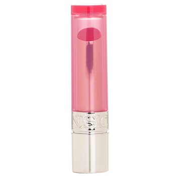 Clarins - Lip Oil Balm - # 02 Pitaya Image 2