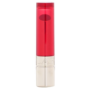 Clarins - Lip Oil Balm - # 05 Cherry Image 2