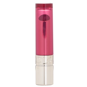 Clarins - Lip Oil Balm - # 06 Fig Image 2