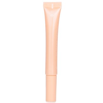 Clarins - Lip Perfector - # 22 Peach Glow Image 2