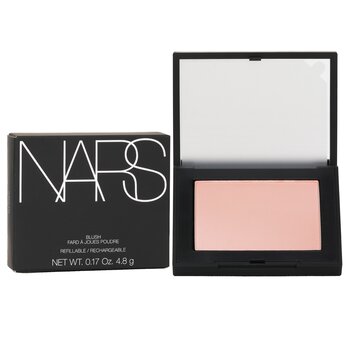 NARS - Blush Refillable - # Sex Appeal Image 1