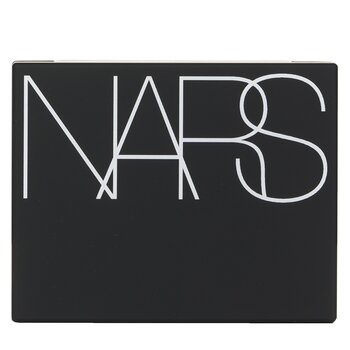 NARS - Blush Refillable - # Sex Appeal Image 2