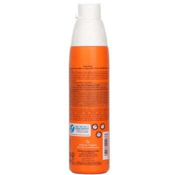 Avene - Moderate Protection Spray SPF 20 Image 2