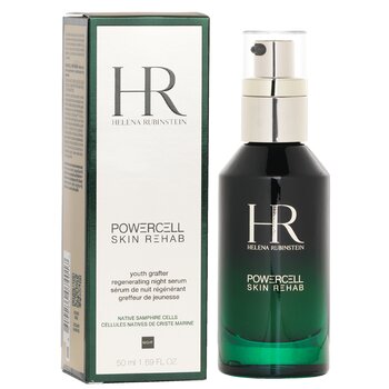 Helena Rubinstein - Powercell Skin Rehab Serum Image 1