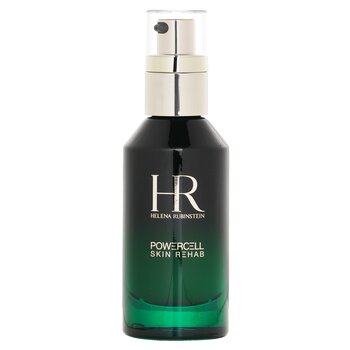 Powercell Skin Rehab Serum (50ml) 