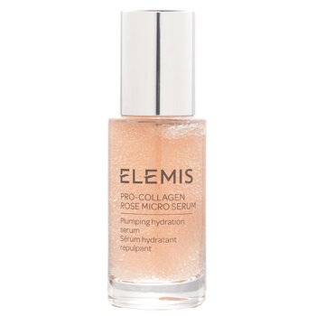 Pro-Collagen Rose Micro Serum (30ml) 