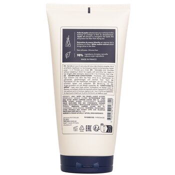 Phyto - Nutrition Nourishing Conditioner Image 2