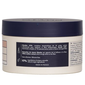 Phyto - Repair Intensive Repair Mask Image 1