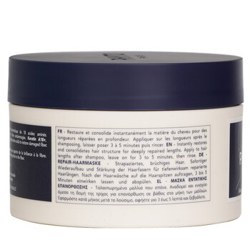 Phyto - Repair Intensive Repair Mask Image 2