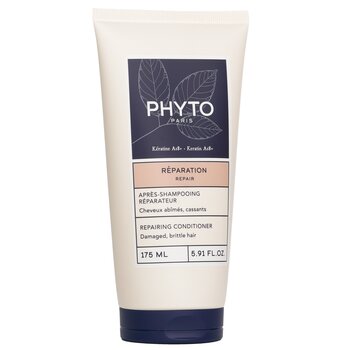 Phyto - Repair Repairing Conditioner Image 1