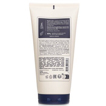 Phyto - Repair Repairing Conditioner Image 2