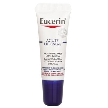 Acute Lip Balm (10ml) 