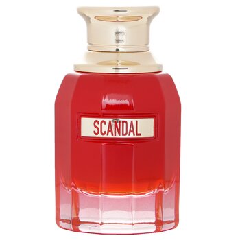 Scandal Le Parfum Eau De Parfum Intense Spray (30ml/1oz) 