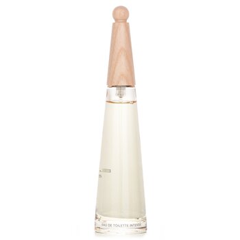 Issey Miyake - L'Eau Dissey Eau & Magnolia Eau De Toilette Intense Spray Image 2