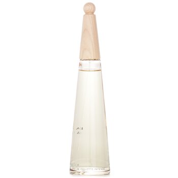 Issey Miyake - L'Eau Dissey Eau & Magnolia Eau De Toilette Intense Spray Image 2