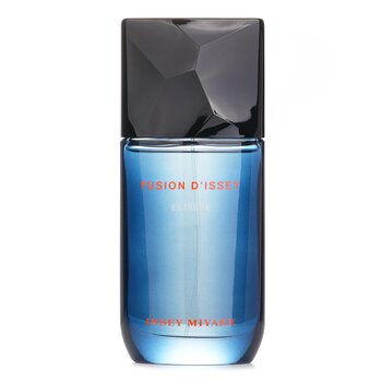 Fusion d'Issey Extreme Eau De Toilette Spray (100ml/3.3oz) 